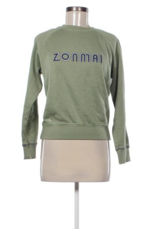 Damen Shirt Unbranded, Größe S, Farbe Grün, Preis € 20,00