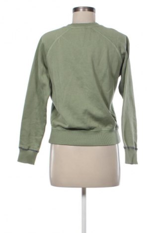 Damen Shirt Unbranded, Größe S, Farbe Grün, Preis € 20,00