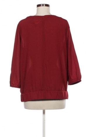 Damen Shirt Unbranded, Größe XL, Farbe Rot, Preis € 9,78