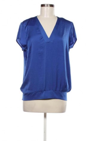 Damen Shirt Unbranded, Größe M, Farbe Blau, Preis € 9,78
