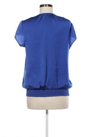 Damen Shirt Unbranded, Größe M, Farbe Blau, Preis € 9,78