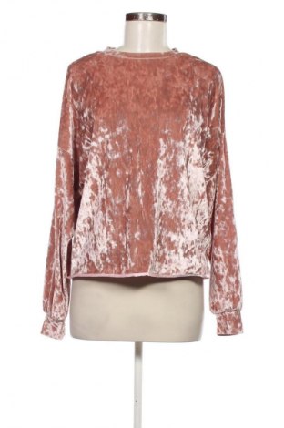 Damen Shirt Unbranded, Größe L, Farbe Rosa, Preis € 9,78