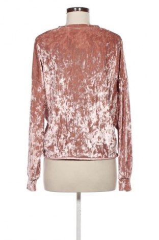 Damen Shirt Unbranded, Größe L, Farbe Rosa, Preis € 9,78