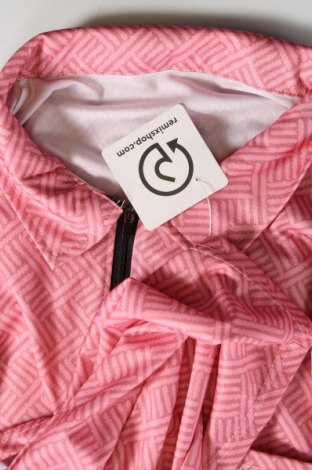 Дамска блуза Unbranded, Размер 3XL, Цвят Многоцветен, Цена 8,69 €