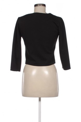 Damen Shirt Unbranded, Größe XS, Farbe Schwarz, Preis € 18,41