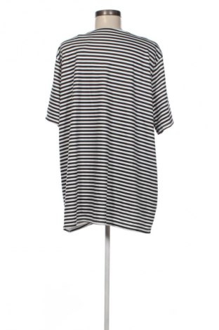 Damen Shirt Unbranded, Größe 4XL, Farbe Mehrfarbig, Preis € 13,99