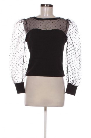 Damen Shirt Unbranded, Größe M, Farbe Schwarz, Preis € 12,00