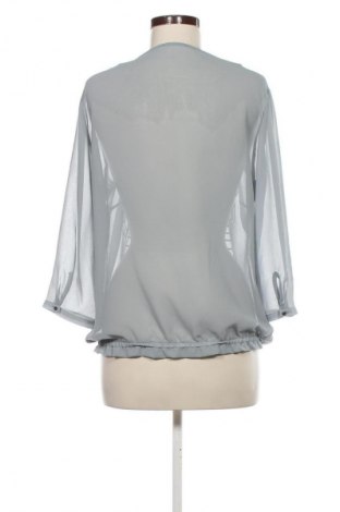 Damen Shirt Unbranded, Größe L, Farbe Grau, Preis € 9,78