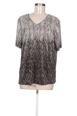 Damen Shirt Unbranded, Größe XL, Farbe Mehrfarbig, Preis € 10,00