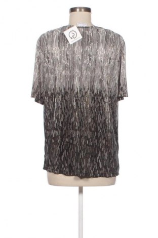 Damen Shirt Unbranded, Größe XL, Farbe Mehrfarbig, Preis € 10,00