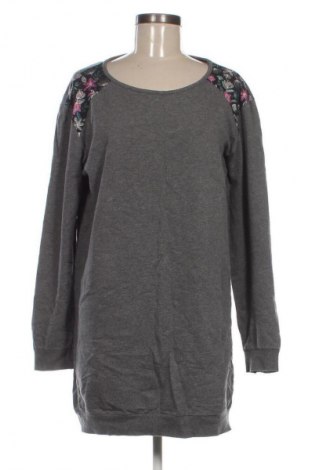 Női blúz Unbranded, Méret L, Szín Szürke, Ár 4 959 Ft