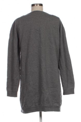 Női blúz Unbranded, Méret L, Szín Szürke, Ár 4 959 Ft