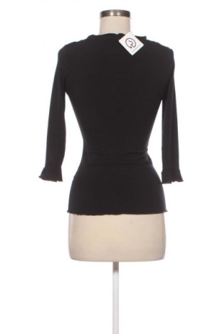 Damen Shirt Unbranded, Größe S, Farbe Schwarz, Preis € 15,35