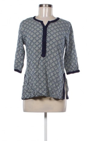 Női blúz Unbranded, Méret M, Szín Sokszínű, Ár 4 042 Ft