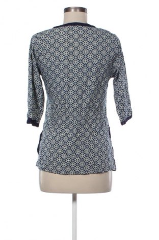 Női blúz Unbranded, Méret M, Szín Sokszínű, Ár 4 042 Ft