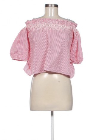 Női blúz Unbranded, Méret S, Szín Sokszínű, Ár 4 132 Ft