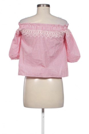 Női blúz Unbranded, Méret S, Szín Sokszínű, Ár 4 132 Ft