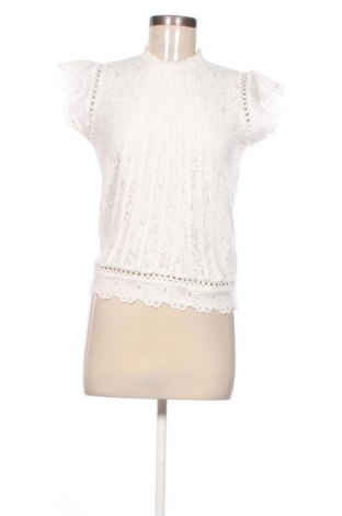 Női blúz Unbranded, Méret S, Szín Fehér, Ár 4 042 Ft