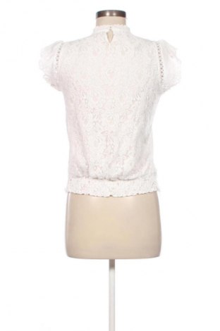 Női blúz Unbranded, Méret S, Szín Fehér, Ár 4 042 Ft