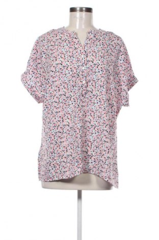 Дамска блуза Unbranded, Размер XL, Цвят Многоцветен, Цена 6,13 €