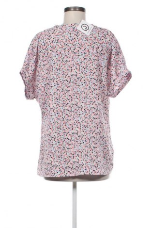 Дамска блуза Unbranded, Размер XL, Цвят Многоцветен, Цена 6,13 €