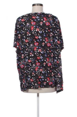 Női blúz Unbranded, Méret 3XL, Szín Sokszínű, Ár 6 349 Ft