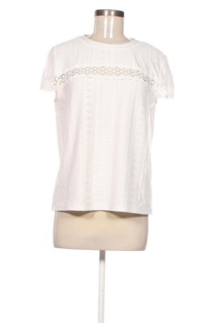 Női blúz Unbranded, Méret M, Szín Fehér, Ár 4 042 Ft