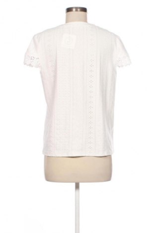 Női blúz Unbranded, Méret M, Szín Fehér, Ár 4 042 Ft