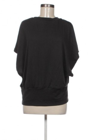 Női blúz Unbranded, Méret XXL, Szín Fekete, Ár 4 989 Ft