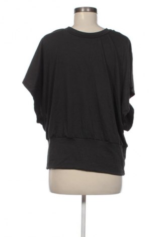 Női blúz Unbranded, Méret XXL, Szín Fekete, Ár 4 989 Ft