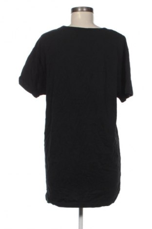 Дамска блуза Unbranded, Размер XXL, Цвят Черен, Цена 10,22 €