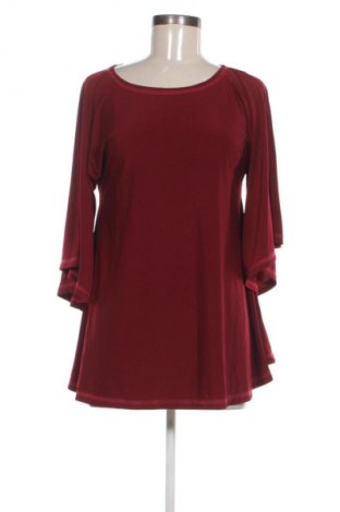 Női blúz Unbranded, Méret XL, Szín Piros, Ár 4 959 Ft