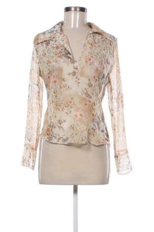 Női blúz Unbranded, Méret M, Szín Sokszínű, Ár 4 042 Ft