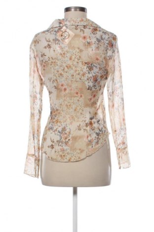 Női blúz Unbranded, Méret M, Szín Sokszínű, Ár 4 042 Ft