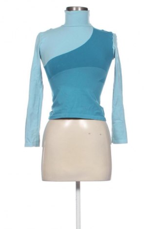 Damen Shirt Unbranded, Größe XS, Farbe Blau, Preis € 10,00