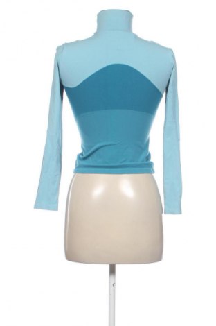 Damen Shirt Unbranded, Größe XS, Farbe Blau, Preis € 10,00