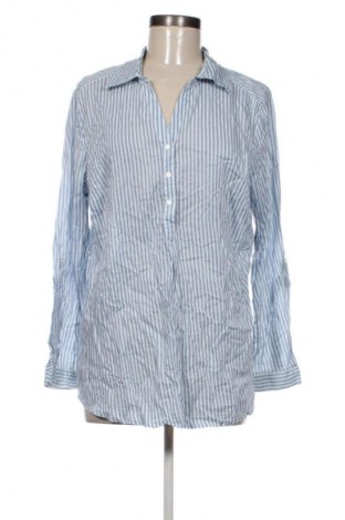 Дамска блуза Unbranded, Размер XL, Цвят Многоцветен, Цена 7,66 €