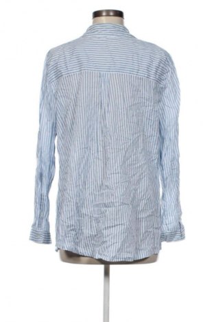 Дамска блуза Unbranded, Размер XL, Цвят Многоцветен, Цена 7,66 €