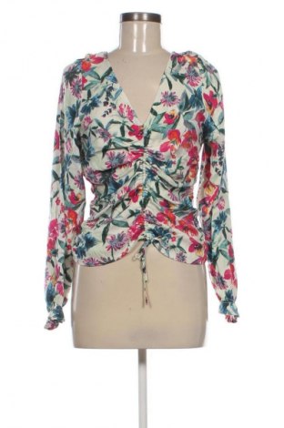 Női blúz Unbranded, Méret M, Szín Sokszínű, Ár 7 609 Ft