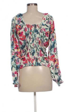 Női blúz Unbranded, Méret M, Szín Sokszínű, Ár 7 609 Ft