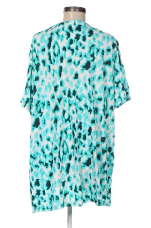 Damen Shirt Unbranded, Größe 3XL, Farbe Mehrfarbig, Preis € 14,99