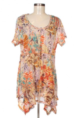 Damen Shirt Unbranded, Größe L, Farbe Mehrfarbig, Preis € 10,99