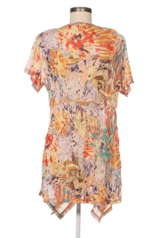 Damen Shirt Unbranded, Größe L, Farbe Mehrfarbig, Preis € 10,99