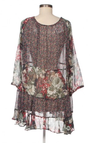 Γυναικεία μπλούζα Unbranded, Μέγεθος XL, Χρώμα Πολύχρωμο, Τιμή 8,99 €