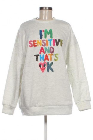 Дамска блуза Unbranded, Размер S, Цвят Многоцветен, Цена 20,00 €