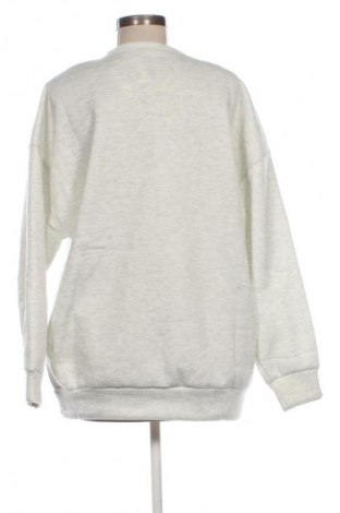 Дамска блуза Unbranded, Размер S, Цвят Многоцветен, Цена 20,00 €