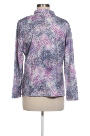 Damen Shirt Unbranded, Größe M, Farbe Mehrfarbig, Preis € 10,00