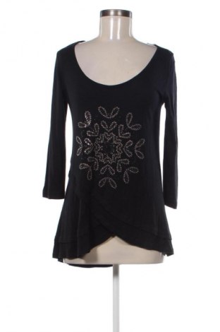 Damen Shirt Unbranded, Größe L, Farbe Schwarz, Preis € 18,46