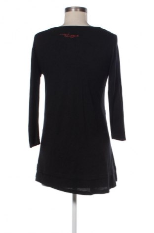 Damen Shirt Unbranded, Größe L, Farbe Schwarz, Preis € 18,46