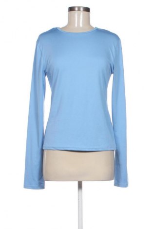 Damen Shirt Unbranded, Größe XL, Farbe Blau, Preis € 11,84
